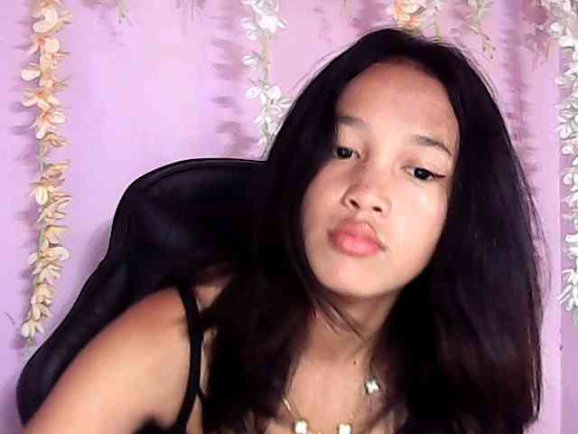 Gaby-Faith webcam