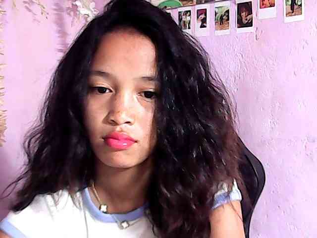 Gaby-Faith