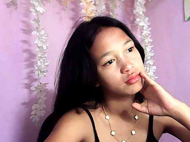 Gaby-Faith webcam