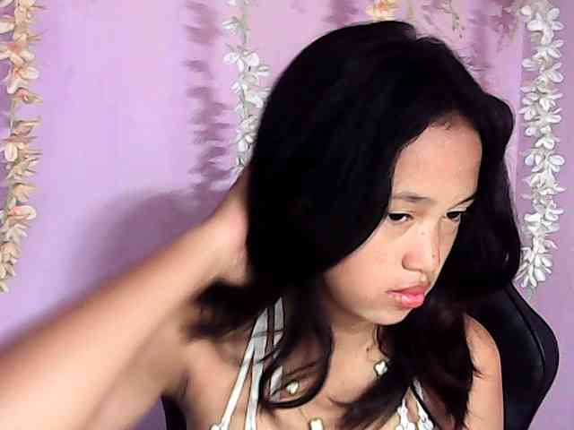 Gaby-Faith