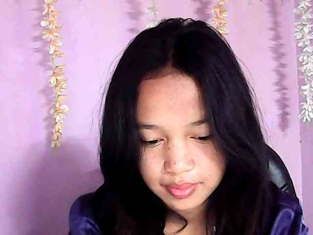 Gaby-Faith webcam