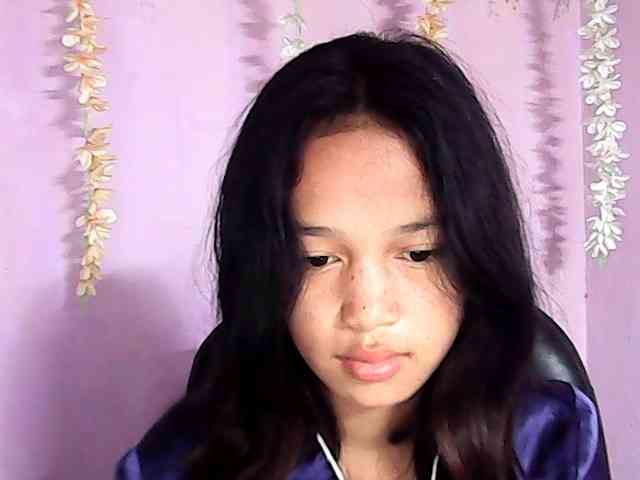 Gaby-Faith webcam