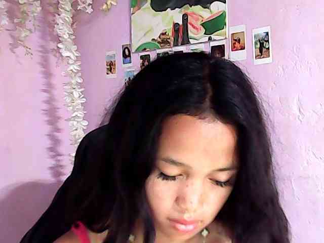 Gaby-Faith