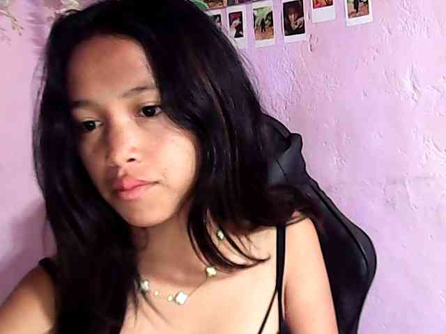 Gaby-Faith