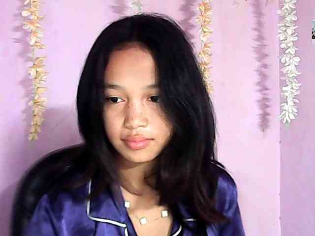 Gaby-Faith webcam