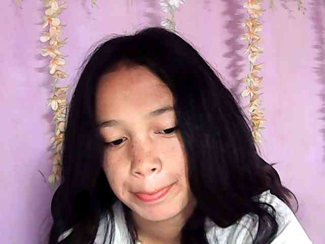 Gaby-Faith Gaby-Faith