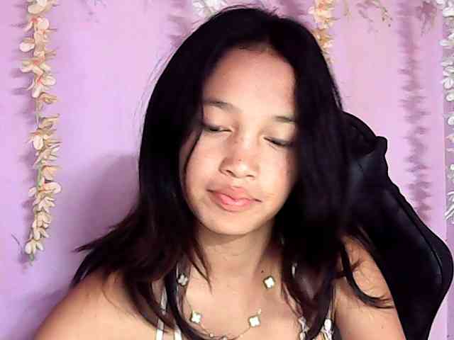 Gaby-Faith webcam