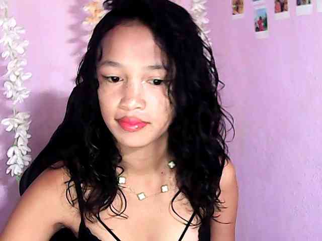 Gaby-Faith