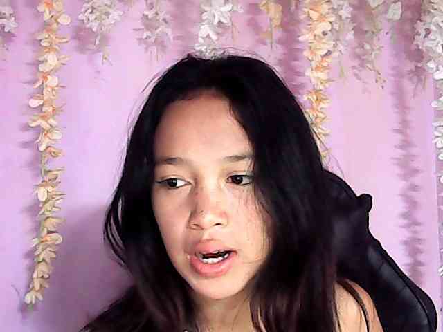 Gaby-Faith webcam