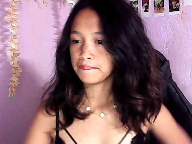 Gaby-Faith