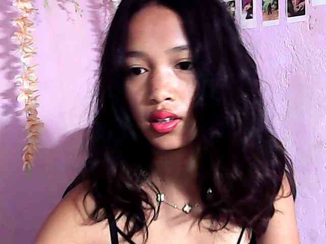Gaby-Faith