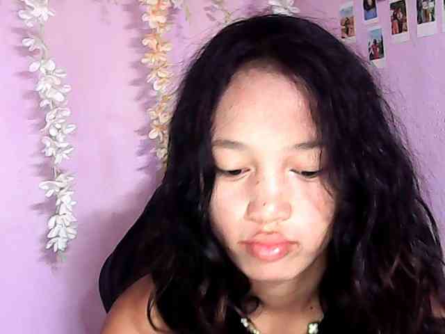 Gaby-Faith