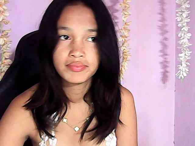 Gaby-Faith webcam