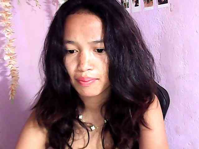 Gaby-Faith webcam