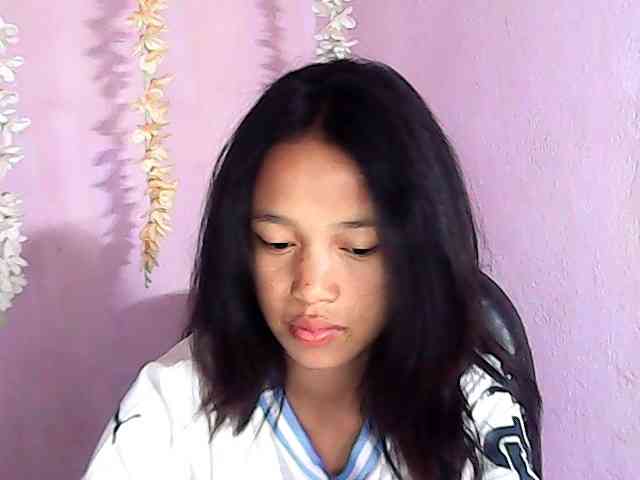 Gaby-Faith webcam