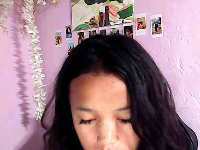 Gaby-Faith
