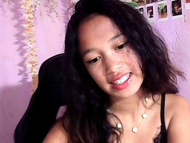 Gaby-Faith