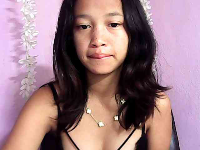 Gaby-Faith webcam