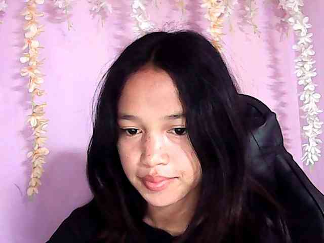Gaby-Faith webcam