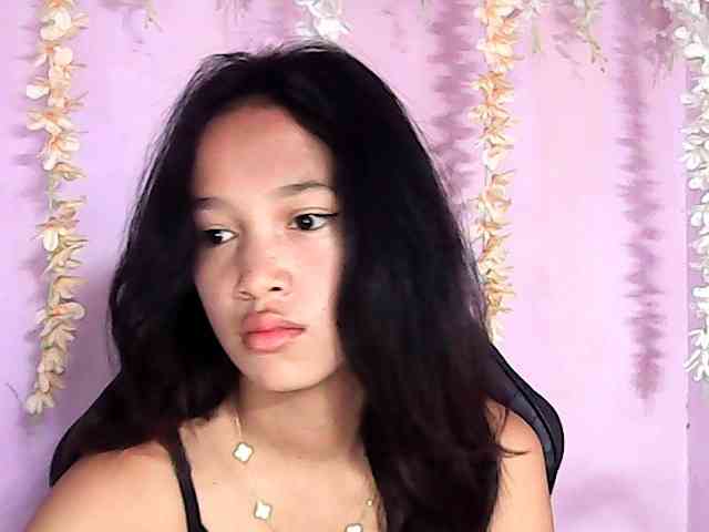 Gaby-Faith webcam