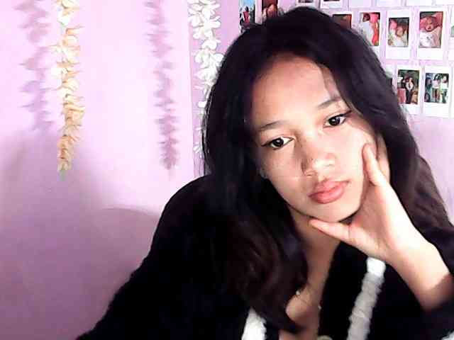 Gaby-Faith webcam