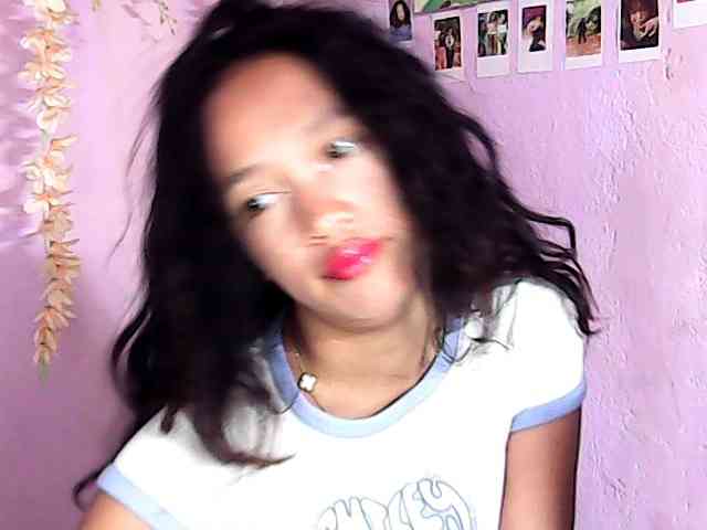 Gaby-Faith Gaby-Faith
