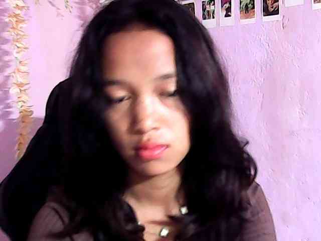 Gaby-Faith