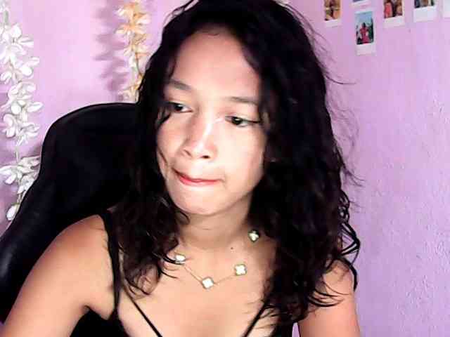 Gaby-Faith