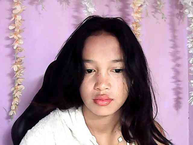 Gaby-Faith webcam