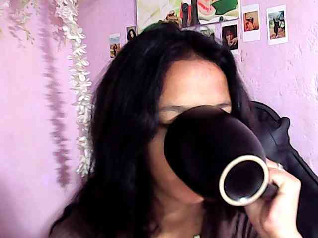 Gaby-Faith