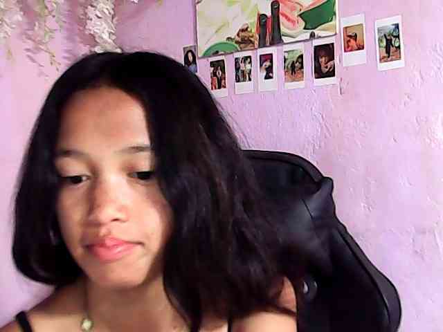Gaby-Faith