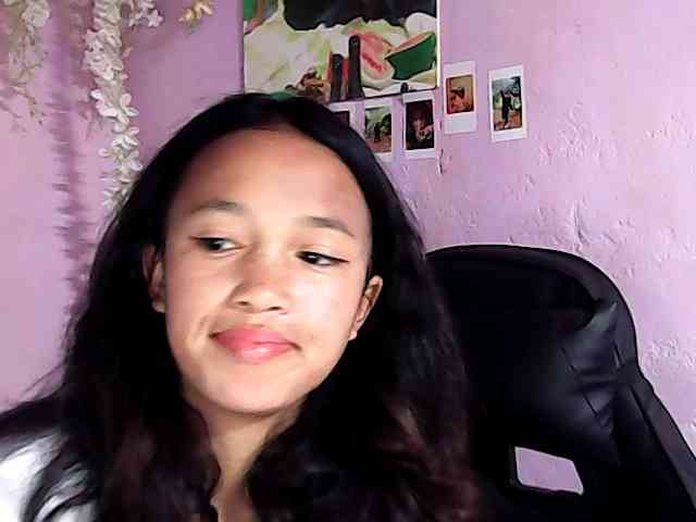 Gaby-Faith