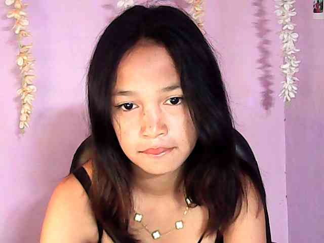 Gaby-Faith webcam