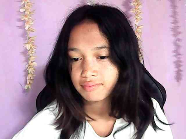 Gaby-Faith webcam