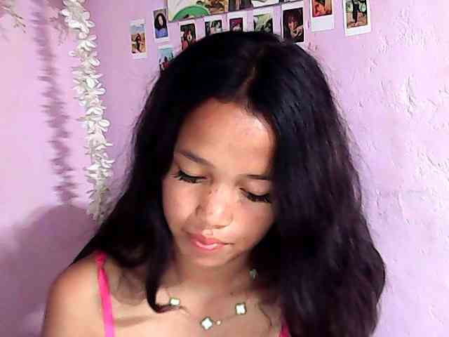 Gaby-Faith