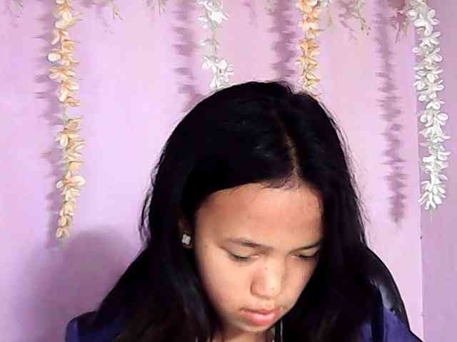 Gaby-Faith webcam