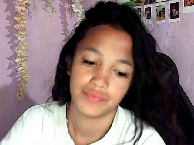 Gaby-Faith