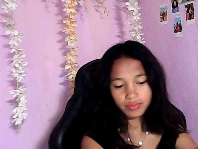 Gaby-Faith webcam