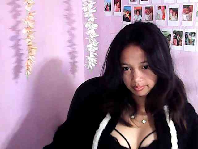 Gaby-Faith webcam
