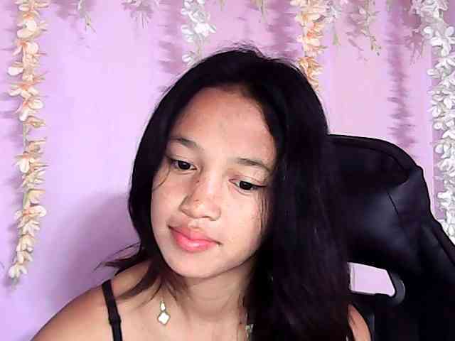 Gaby-Faith webcam