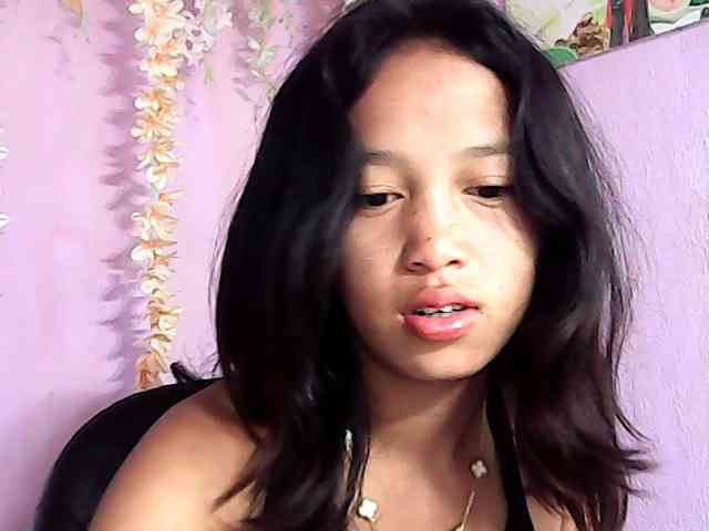 Gaby-Faith webcam