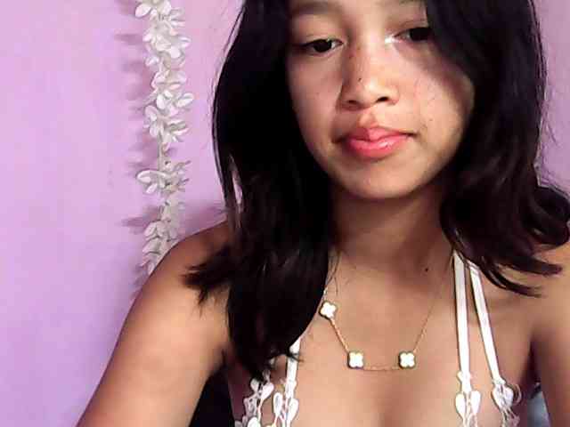 Gaby-Faith Sex Cam Show