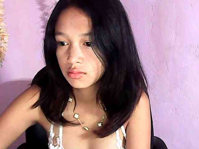 Gaby-Faith