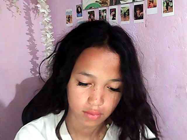 Gaby-Faith