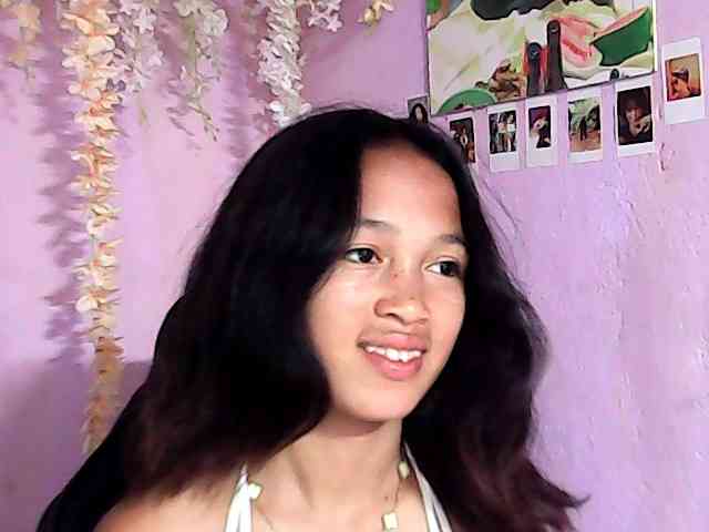 Gaby-Faith Gaby-Faith