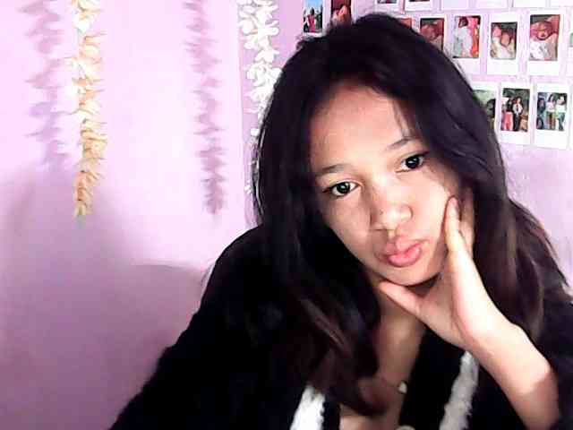 Gaby-Faith webcam