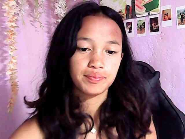 Gaby-Faith