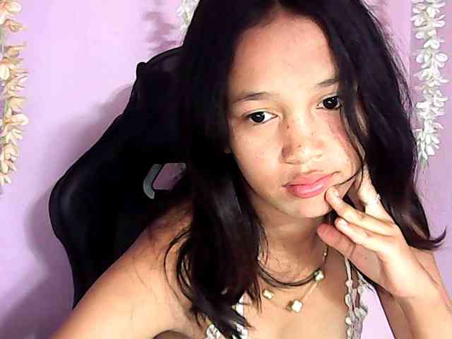 Gaby-Faith webcam