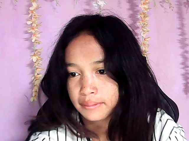 Gaby-Faith webcam