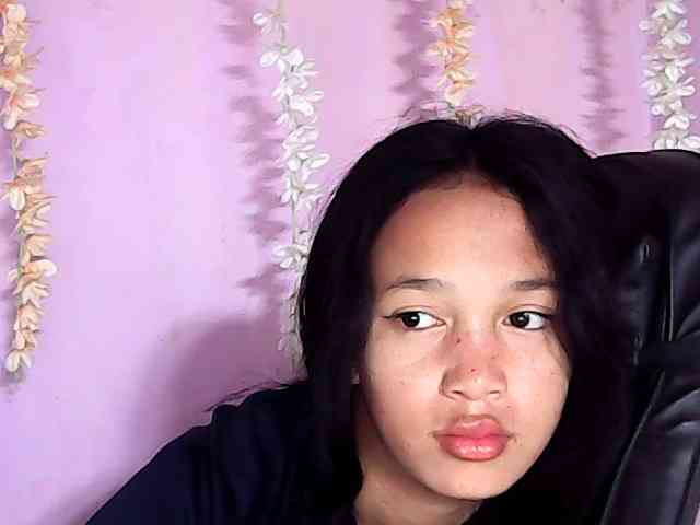 Gaby-Faith